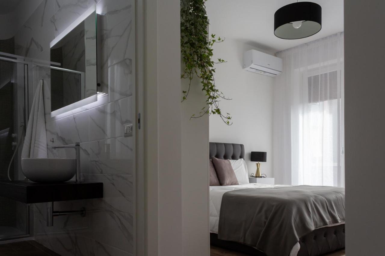 La Maison Bed & Breakfast *